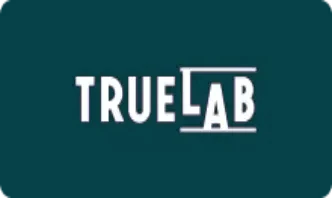 True Lab